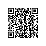S29GL512S11TFIV23 QRCode