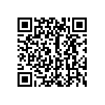 S29GL512S11WEIV19 QRCode