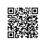 S29GL512S12TFBV10 QRCode