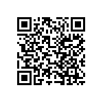 S29GL512T10DHA020 QRCode