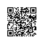 S29GL512T10FAI020 QRCode