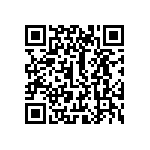 S29GL512T10FHI033 QRCode