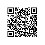 S29GL512T10TFA010 QRCode