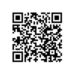 S29GL512T10TFA020 QRCode