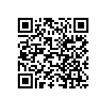 S29GL512T10TFI010 QRCode