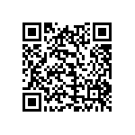 S29GL512T11DHB023 QRCode