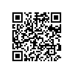 S29GL512T11DHIV10 QRCode