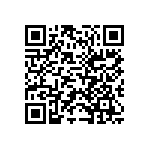 S29GL512T11DHIV23 QRCode