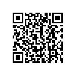 S29GL512T11DHV020 QRCode