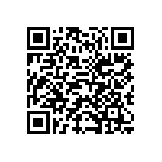 S29GL512T11FAIV13 QRCode