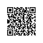 S29GL512T11FHIV20 QRCode