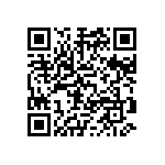 S29GL512T11TFIV10 QRCode