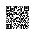 S29GL512T12TFN013 QRCode