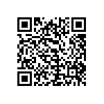 S29JL032J60BHI310 QRCode