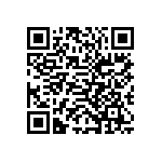 S29JL032J60BHI323 QRCode