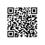 S29JL032J60TFI020 QRCode