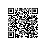 S29JL032J60TFI223 QRCode