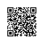 S29JL032J60TFI310 QRCode