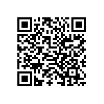 S29JL032J60TFI320 QRCode