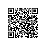 S29JL032J60TFI413 QRCode