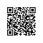 S29JL032J60TFI420 QRCode