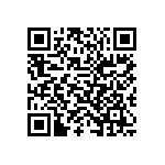 S29JL032J60TFI423 QRCode