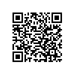 S29JL032J70BHI323 QRCode