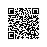 S29JL032J70TFI010 QRCode