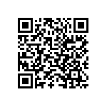 S29JL032J70TFI020 QRCode