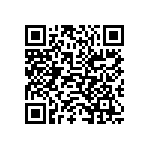 S29JL032J70TFI210 QRCode