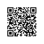 S29JL032J70TFI213 QRCode