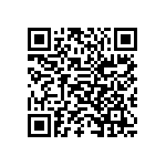 S29JL032J70TFI413 QRCode