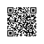 S29JL032J70TFI420 QRCode