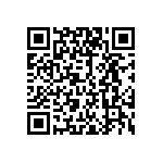 S29JL064J55BHI000 QRCode