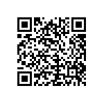 S29JL064J60BHA003 QRCode