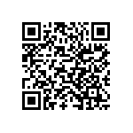 S29JL064J60TFI003 QRCode