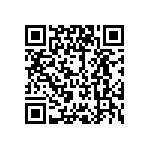 S29JL064J60WEI009 QRCode