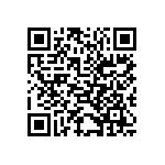 S29PL032J55BAI120 QRCode