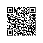 S29PL032J55BFI120L QRCode