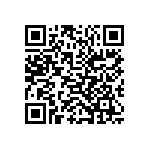 S29PL032J60BFI120 QRCode