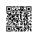 S29PL032J60BFI123A QRCode