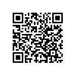 S29PL032J70BAI122 QRCode