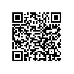 S29PL032J70BAI123 QRCode