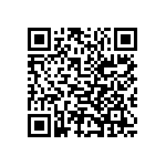 S29PL032J70BAW120 QRCode
