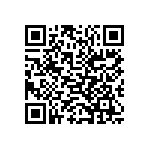 S29PL032J70BFI120 QRCode