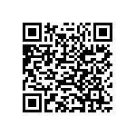 S29PL032J70BFI120A QRCode