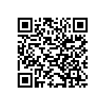 S29PL064J55BFI123 QRCode