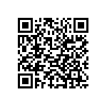 S29PL064J60BAI120 QRCode