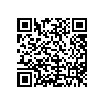 S29PL064J60BFI120L QRCode