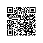 S29PL064J65BFI120 QRCode